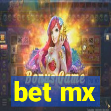 bet mx