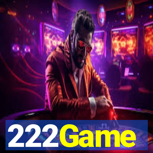 222Game