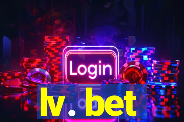 lv. bet