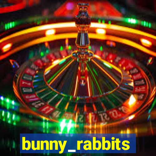 bunny_rabbits