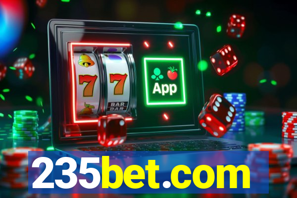 235bet.com