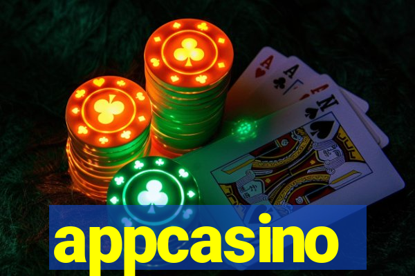 appcasino