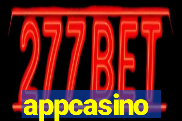 appcasino