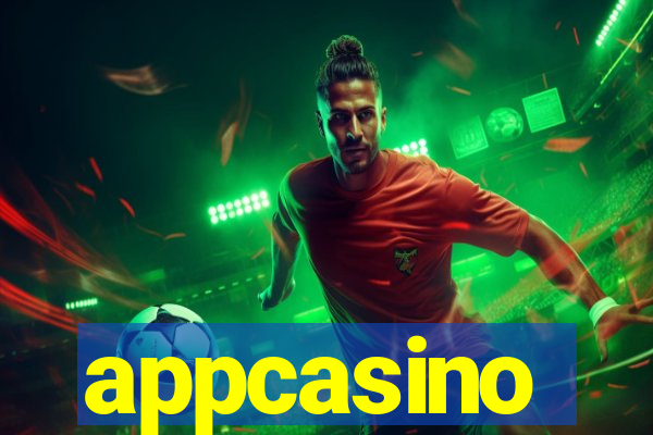 appcasino