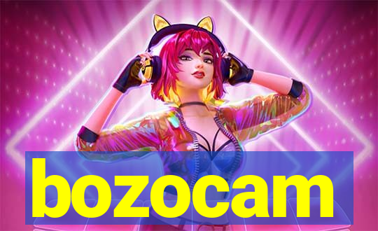 bozocam