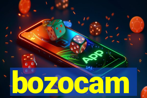 bozocam