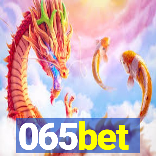 065bet