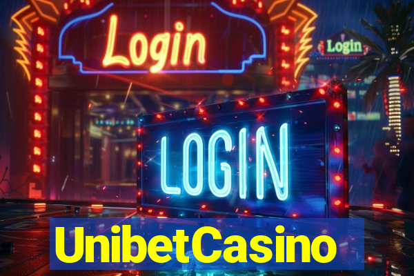 UnibetCasino