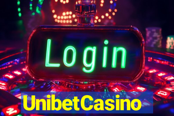 UnibetCasino