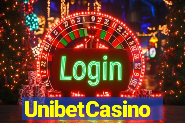 UnibetCasino