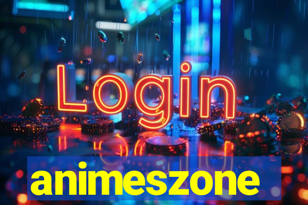 animeszone