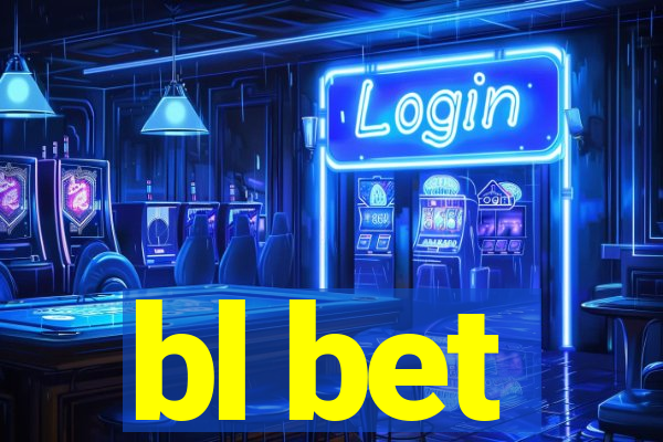 bl bet