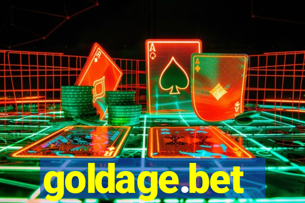 goldage.bet