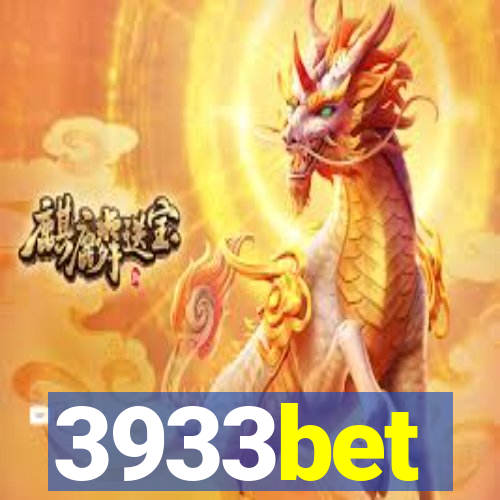 3933bet