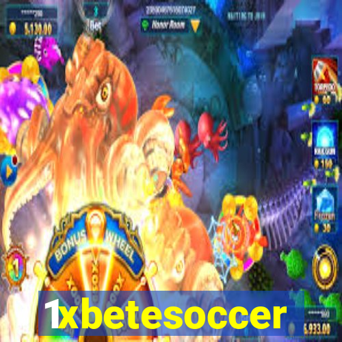 1xbetesoccer