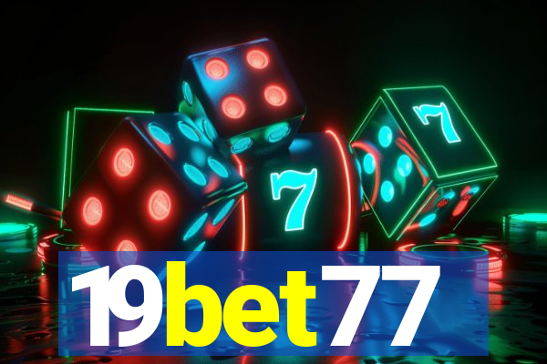 19bet77