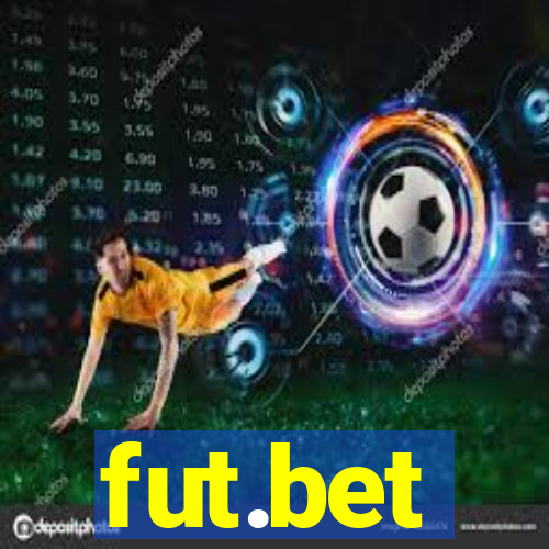 fut.bet