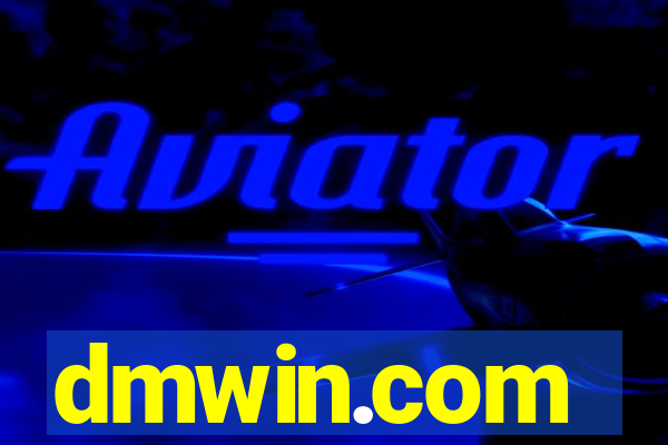 dmwin.com