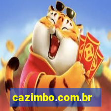 cazimbo.com.br