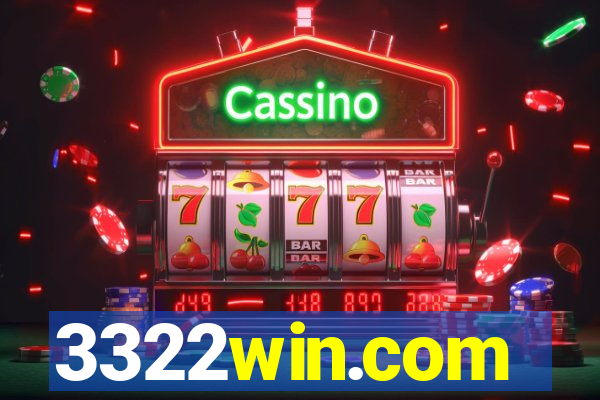 3322win.com