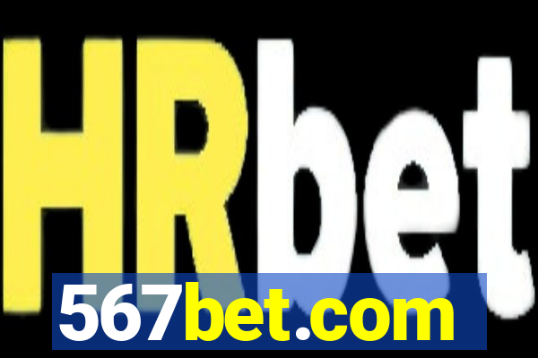 567bet.com