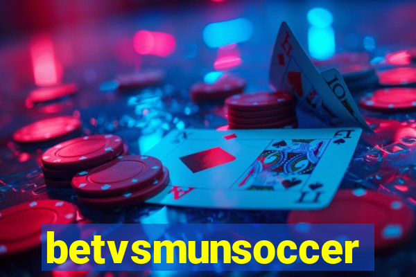 betvsmunsoccer