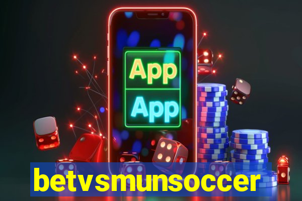 betvsmunsoccer