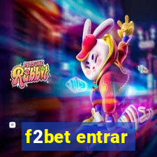 f2bet entrar