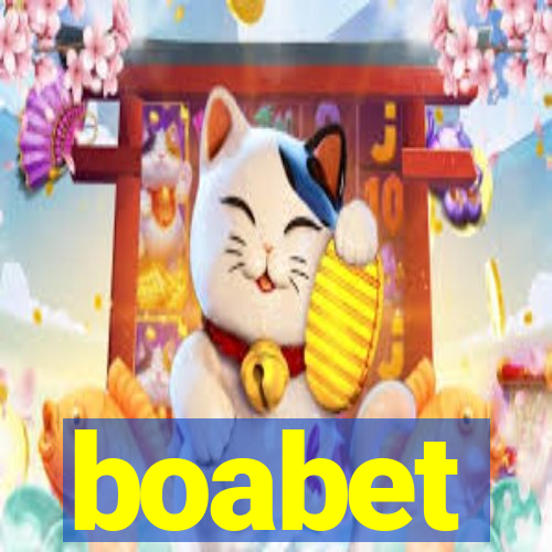 boabet