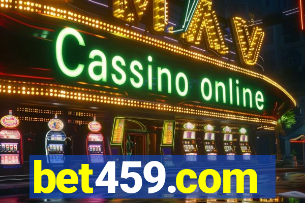 bet459.com