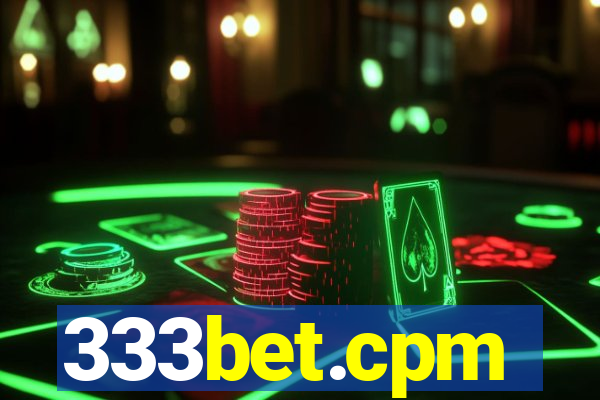 333bet.cpm