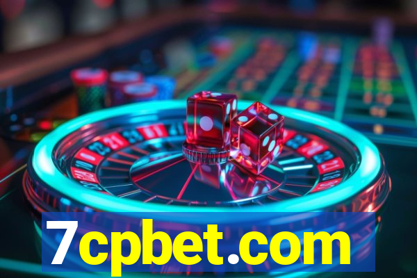 7cpbet.com