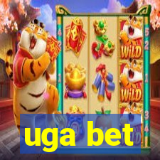 uga bet