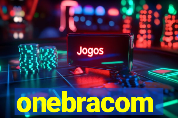 onebracom