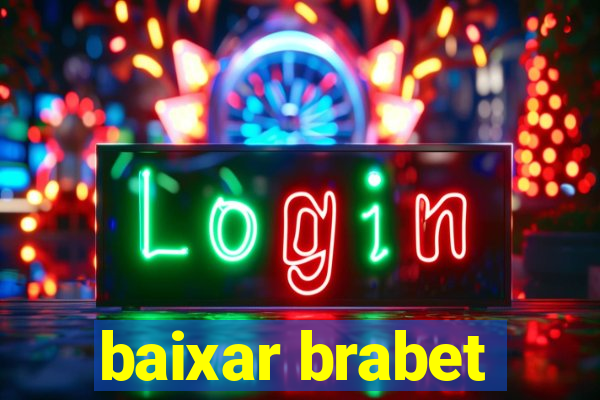 baixar brabet