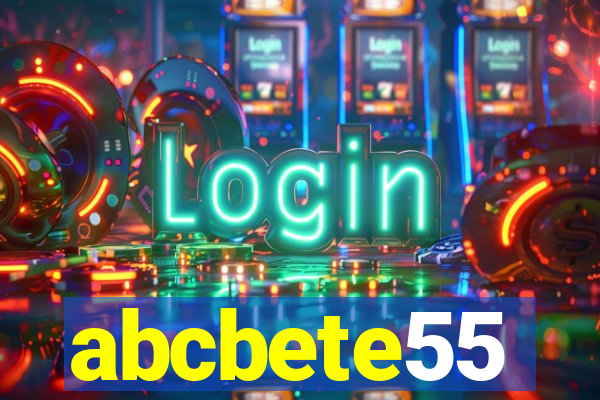 abcbete55