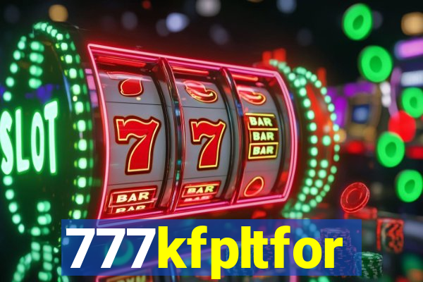 777kfpltfor