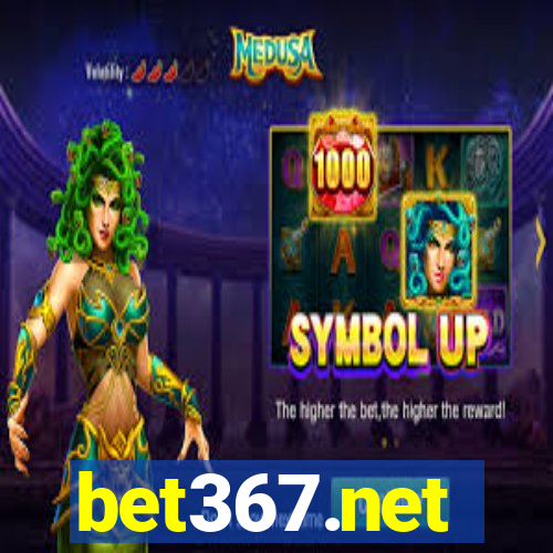 bet367.net