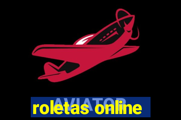 roletas online