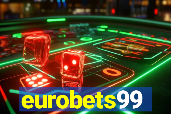 eurobets99