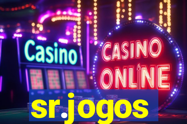 sr.jogos