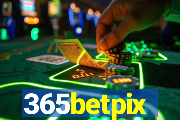 365betpix