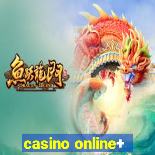 casino online+