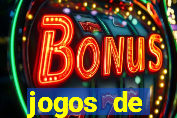 jogos de plataformas online