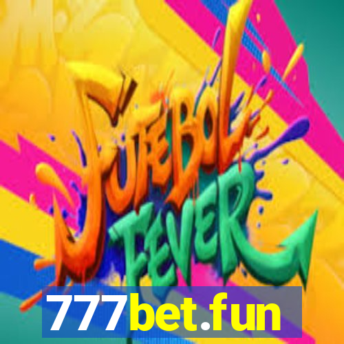 777bet.fun