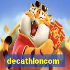 decathloncom