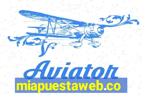 miapuestaweb.com