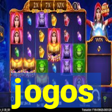 jogos