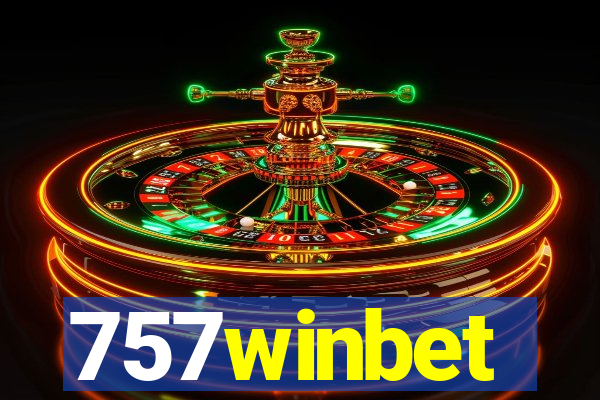 757winbet