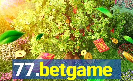 77.betgame